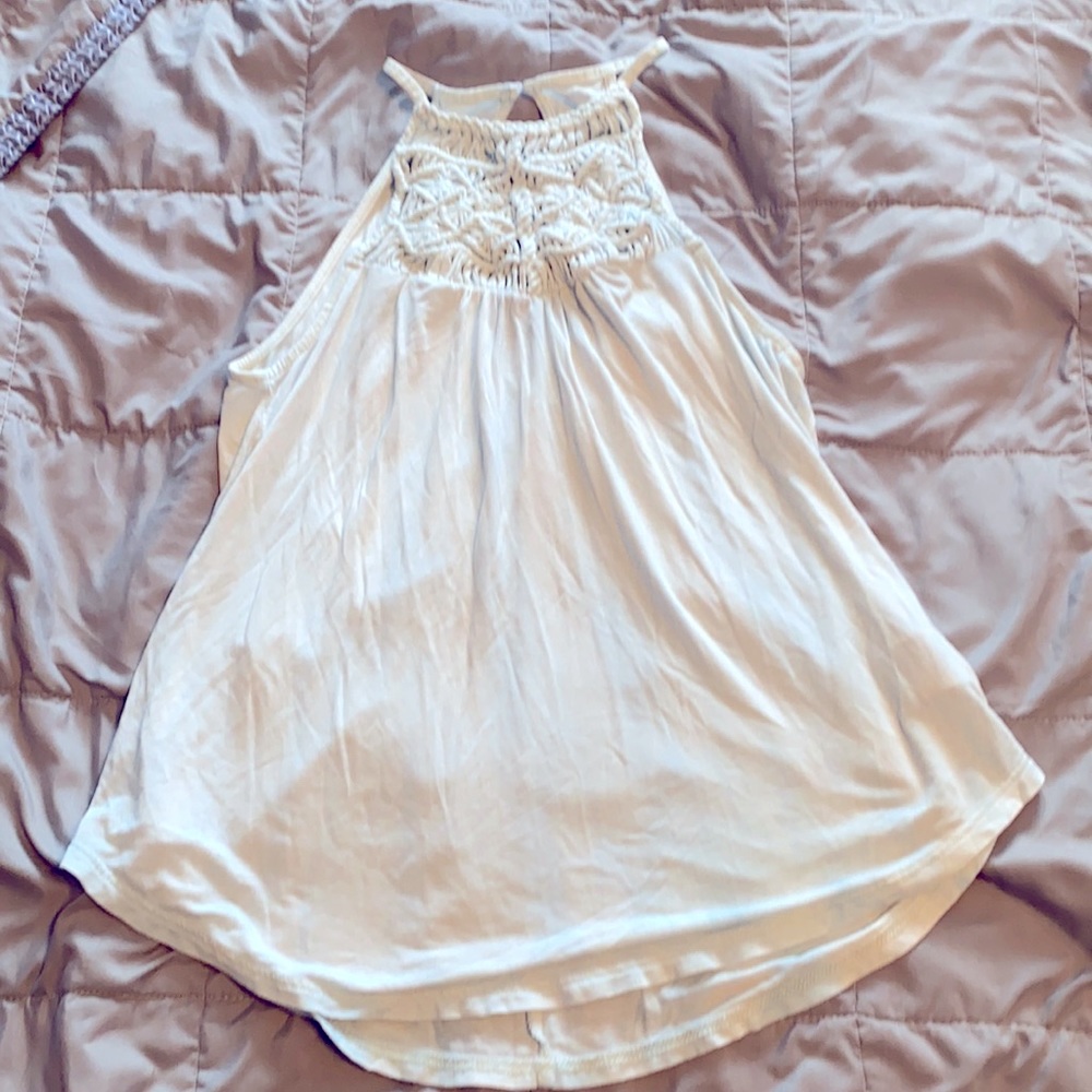 American Eagle tank top